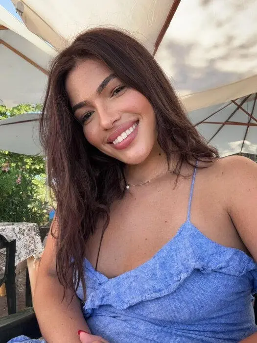 Story by Aurora Estella